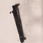 4L0 953 041 PILOTO DELANTERO IZQUIERDO AUDI Q7