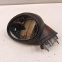 E1020904 RETROVISOR IZQUIERDO ELÉCTRICO MINI COOPER S