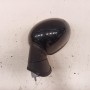 E1020904 RETROVISOR IZQUIERDO ELÉCTRICO MINI COOPER S
