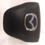 T93442A GDK5 57 K00 AIRBAG DELANTERO IZQUIERDO MAZDA 6 II
