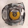 T93442A GDK5 57 K00 AIRBAG DELANTERO IZQUIERDO MAZDA 6 II