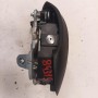 T93442A GDK5 57 K00 AIRBAG DELANTERO IZQUIERDO MAZDA 6 II