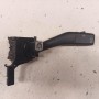 1K0 953 519 MANDO DE LIMPIAPARABRISAS VOLKSWAGEN GOLF V