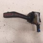 1K0 953 519 MANDO DE LIMPIAPARABRISAS VOLKSWAGEN GOLF V
