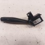 1K0 953 519 MANDO DE LIMPIAPARABRISAS VOLKSWAGEN GOLF V