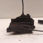 806070032R CERRADURA DE PUERTA TRASERA IZQUIERDA RENAULT MEGANE III