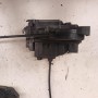806070032R CERRADURA DE PUERTA TRASERA IZQUIERDA RENAULT MEGANE III