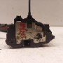 806070032R CERRADURA DE PUERTA TRASERA IZQUIERDA RENAULT MEGANE III