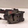 806070032R CERRADURA DE PUERTA TRASERA IZQUIERDA RENAULT MEGANE III