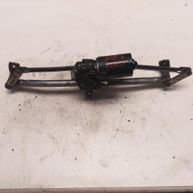 7 193 036-01 MOTOR LIMPIAPARABRISAS DELANTERO BMW E87 116 D