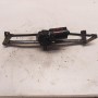 7 193 036-01 MOTOR LIMPIAPARABRISAS DELANTERO BMW E87 116 D