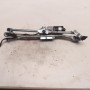 7 193 036-01 MOTOR LIMPIAPARABRISAS DELANTERO BMW E87 116 D