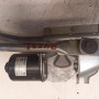 7 193 036-01 MOTOR LIMPIAPARABRISAS DELANTERO BMW E87 116 D
