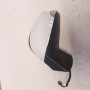 E4023786 RETROVISOR IZQUIERDO ELÉCTRICO RENAULT MEGANE SCENIC III