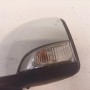 E4023786 RETROVISOR IZQUIERDO ELÉCTRICO RENAULT MEGANE SCENIC III