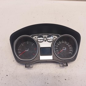 8V41-10849-DF CUADRO DE INSTRUMENTOS FORD FOCUS II FASE II