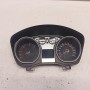 8V41-10849-DF CUADRO DE INSTRUMENTOS FORD FOCUS II FASE II