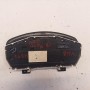 8V41-10849-DF CUADRO DE INSTRUMENTOS FORD FOCUS II FASE II
