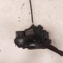 CERRADURA DE PUERTA TRASERA IZQUIERDA NISSAN PATHFINDER