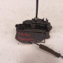 CERRADURA DE PUERTA TRASERA IZQUIERDA NISSAN PATHFINDER
