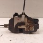 CERRADURA DE PUERTA TRASERA IZQUIERDA NISSAN PATHFINDER