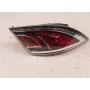 PILOTO TRASERO IZQUIERDO MAZDA 6 II