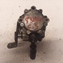 96 561 053 80 BOMBA DE DIRECCIÓN CITROEN C5 II