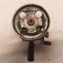 96 561 053 80 BOMBA DE DIRECCIÓN CITROEN C5 II