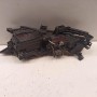 FARO DELANTERO DERECHO MAZDA 6 II