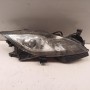 FARO DELANTERO DERECHO MAZDA 6 II