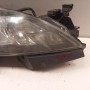 FARO DELANTERO DERECHO MAZDA 6 II