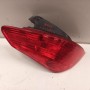9680425780 PILOTO TRASERO IZQUIERDO PEUGEOT 308