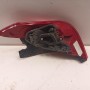9680425780 PILOTO TRASERO IZQUIERDO PEUGEOT 308