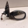 E2017003 RETROVISOR DERECHO ELÉCTRICO PEUGEOT 206