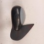 E2017003 RETROVISOR DERECHO ELÉCTRICO PEUGEOT 206