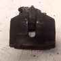 -ATE- PINZA DE FRENO DELANTERA DERECHA SEAT LEON 2