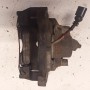 -ATE- PINZA DE FRENO DELANTERA DERECHA SEAT LEON 2