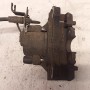 PINZA DE FRENO DELANTERA IZQUIERDA SEAT EXEO I