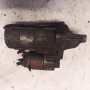 7 787 364 D7G4 MOTOR DE ARRANQUE BMW E46 FASE II