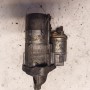 7 787 364 D7G4 MOTOR DE ARRANQUE BMW E46 FASE II