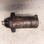 7 787 364 D7G4 MOTOR DE ARRANQUE BMW E46 FASE II