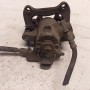 PINZA DE FRENO TRASERA DERECHA SEAT EXEO I