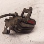 PINZA DE FRENO TRASERA DERECHA SEAT EXEO I