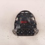 3422625 LUZ INTERIOR MINI COOPER S