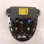 3422625 LUZ INTERIOR MINI COOPER S