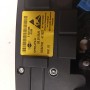 3422625 LUZ INTERIOR MINI COOPER S