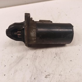 0 001 109 306 69502571 MOTOR DE ARRANQUE IVECO DAILY II FASE II