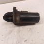 0 001 109 306 69502571 MOTOR DE ARRANQUE IVECO DAILY II FASE II