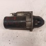 0 001 109 306 69502571 MOTOR DE ARRANQUE IVECO DAILY II FASE II