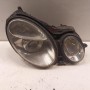 15436001 A 002 820 24 26 5VF 008 279-00 5DV 008 290-00 FARO XENON DELANTERO DERECHO MERCEDES BENZ W211 E320